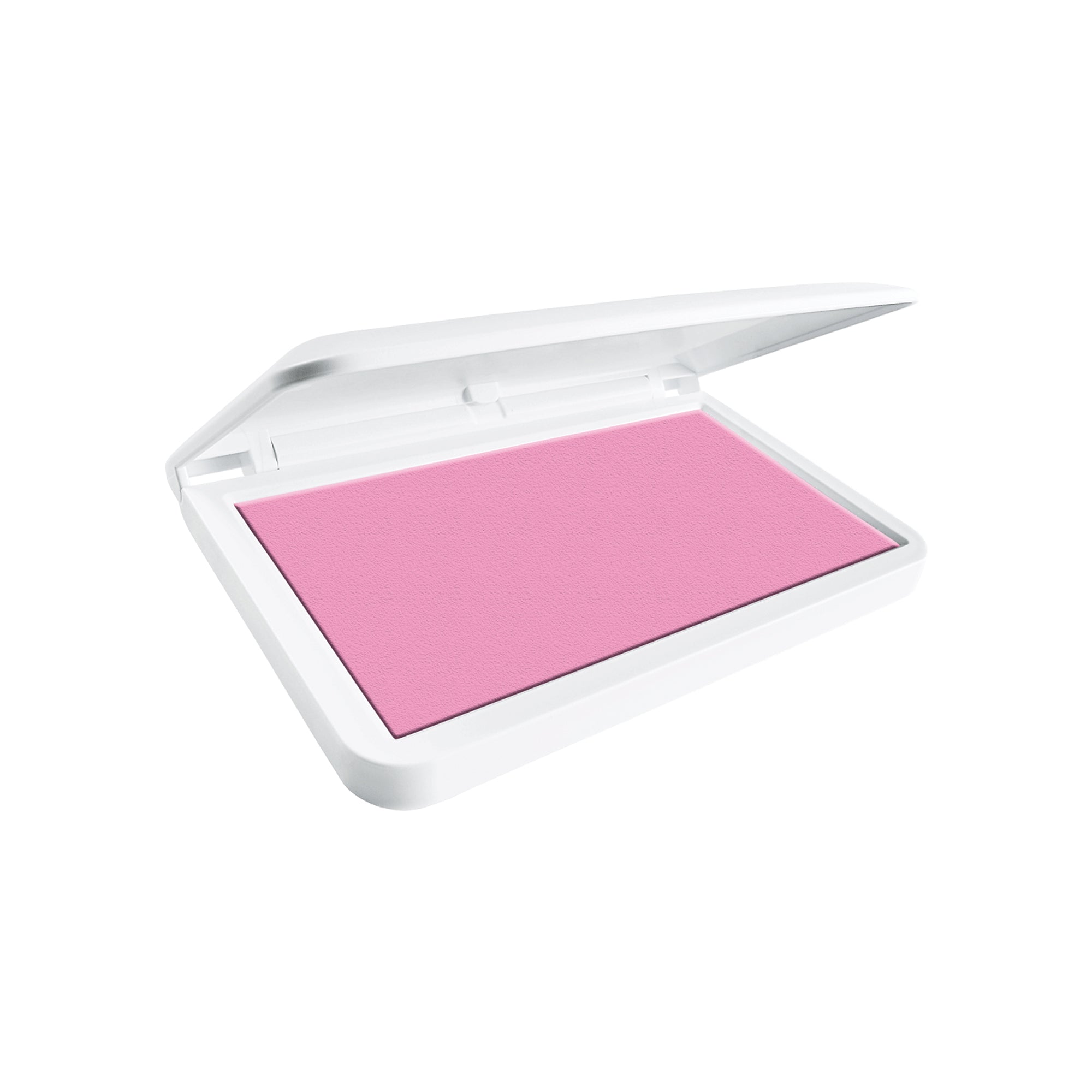 COLOP MAKE1 Stempelkissen - Soft Pink