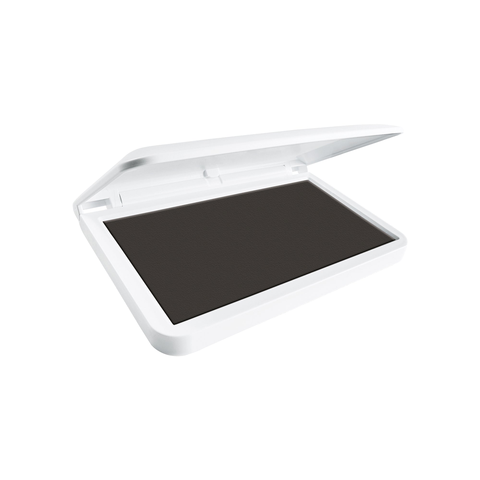 COLOP MAKE1 Stempelkissen - Fancy Grey