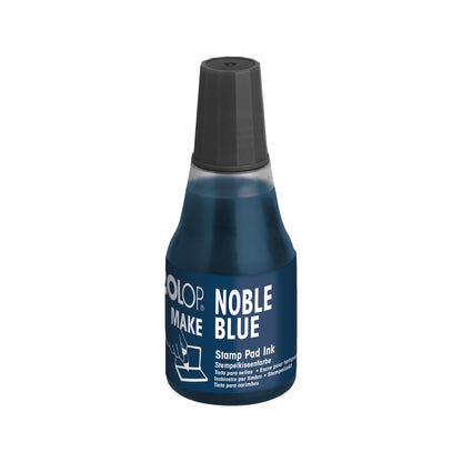 COLOP MAKE1 Stempelkissen - Noble Blue