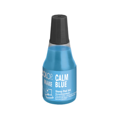 COLOP MAKE1 Stempelkissen - Calm Blue