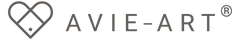 AVIE-ART