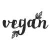66-vegan